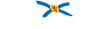Province of Nova Scotia
